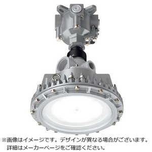 岩崎電気 防爆形LED照明器具 EXIL1053ASA928 岩崎電気 防爆形LED照明器具 EXIL1053ASA928