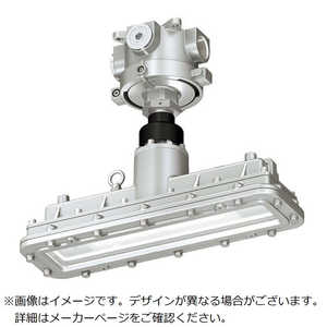 ŵ LED EXICL1022ASA916