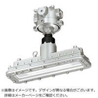 岩崎電気 防爆形LED照明器具 EXICL1022ASA916 の通販 - カテゴリ：防犯