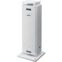 岩崎電気の「エアーリアコンパクト」