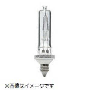 岩崎電気 電球　ハロゲンランプ　片口金形 JD110V250WPM