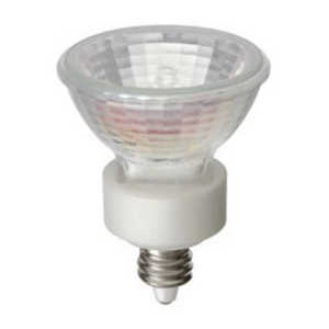 ����ŵ� ���� ���������ϥ����� 12V20W�� JR12V20WUVNK3EZ