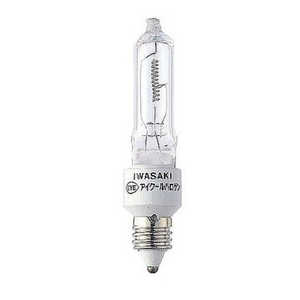 ����ŵ� ���� ������ϥ����� 110V�� 50W�� JD-N/P/M JD110V50WN/P/M JD110V50WNPM
