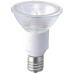 岩崎電気 電球 ダイクロクールハロゲン plus JDR110V30WUVWKH2E17 岩崎電気 電球 ダイクロクールハロゲン plus JDR110V30WUVWKH2E17