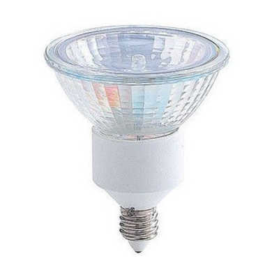 岩崎電気 アイ ダイクロールハロゲンplus 110V75W形 