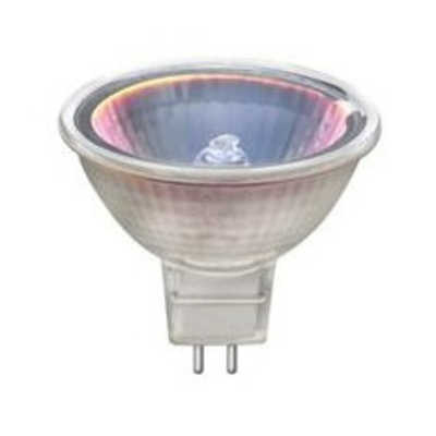 岩崎電気 アイ ダイクロールハロゲン plus 12V用50W形 