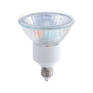 岩崎電気 ダイクロクールハロゲン 110V用 o50 JDR-UV/K/H3 30W(50W形) 口金:E11 JDR110V30UVMKH311 岩崎電気 ダイクロクールハロゲン 110V用 o50 JDR-UV/K/H3 30W(50W形) 口金:E11 JDR110V30UVMKH311