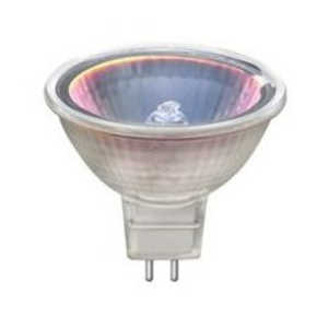 ����ŵ� ���� ��������������ϥ����� plus 12V�� o50 (50W��) ����GU5.3 ���ѥ�����(35��) ��GU5.3 /�ϥ������ŵ�� /50W���� /�ŵ忧 /1�� /�����������ס� J