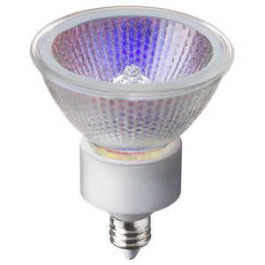 ŵ ϥ 110V JDR o50(50W) (35) E11 / ϥŵ / ŵ忧 / 1ġ JDR110V30WUV/WK/H3/E11