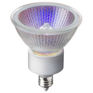 dC _CNN[nQ 110Vp JDR o50(75W`) Lp(35x)^Cv mE11 / nQd` / dF / 1n JDR110V50WUV/WK/H3/E11