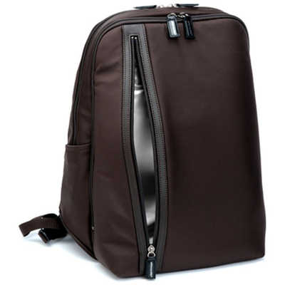 アルティザン&アーティスト 多機能スタンディング・リュック 7WB-WW01