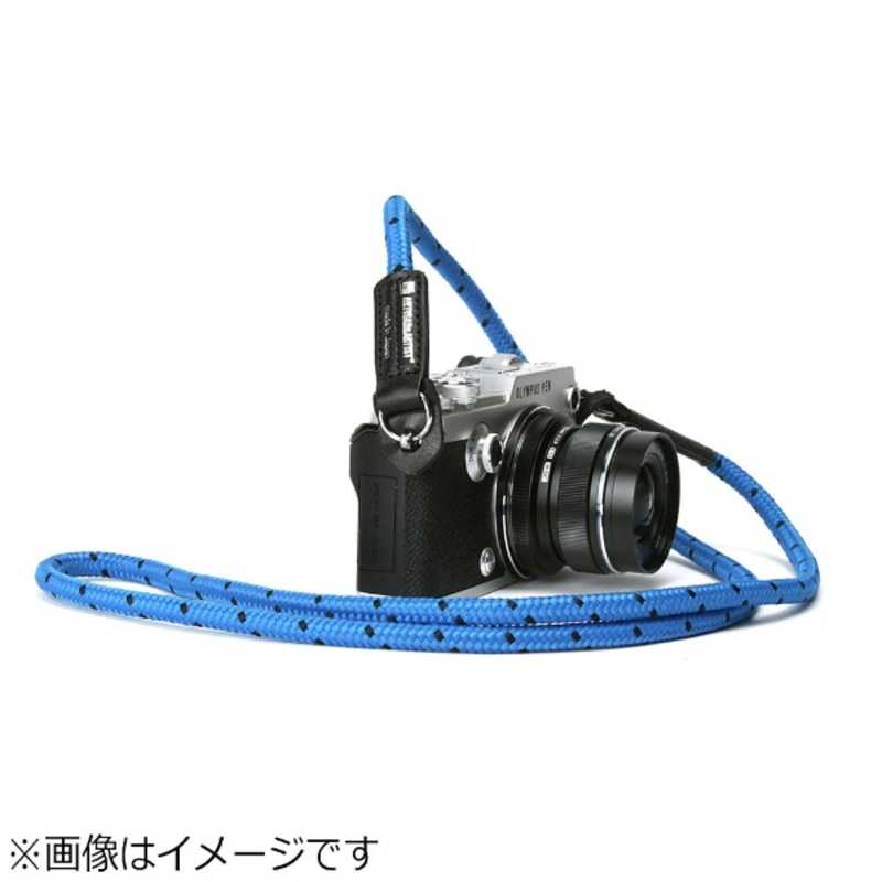 訳あり】 VKO ストラップアダプター クイックリリースバックルキット