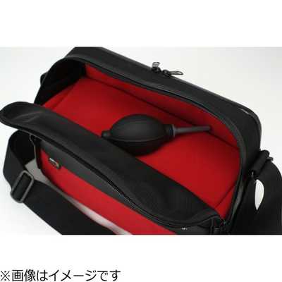 アルティザン＆アーティスト カメラバッグ(M) ICAMシリーズ ICAM-35B 