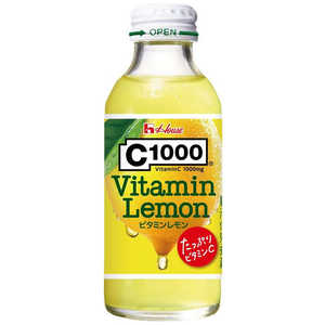 ハウスウェルネスフーズ 140ML ハウスウェルネスフーズ 140ML