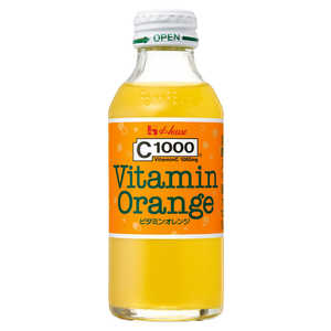 ϥͥա C1000ӥߥ󥪥140ml