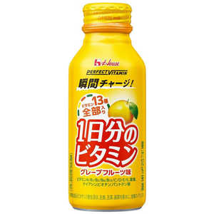 ϥͥա 1ʬΥӥߥ󥰥졼ץե롼̣120mL