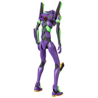 メディコムトイ リアルアクションヒーローズ No．786 RAH NEO