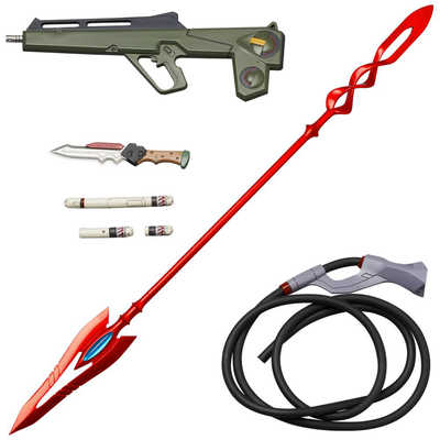 メディコムトイ リアルアクションヒーローズ No．786 RAH NEO