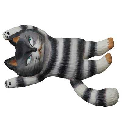 メディコムトイ ウルトラディテールフィギュア No.300 UDF 100万