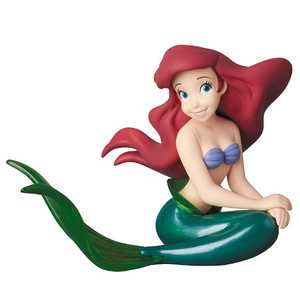 �E���g���f�B�e�[���t�B�M���A No.352 Disney �V���[�Y6 �A���G��