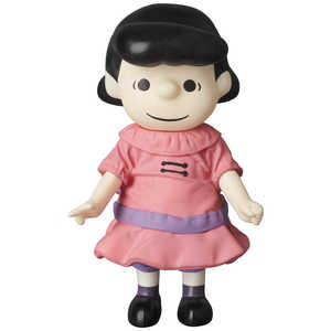 メディコムトイ ウルトラディテールフィギュア No.388 UDF PEANUTS VINTAGE Ver. Lucy(CLOSED MOUTH) メディコムトイ ウルトラディテールフィギュア No.388 UDF PEANUTS VINTAGE Ver. Lucy(CLOSED MOUTH)