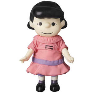 ǥȥ ȥǥơե奢 No.388 UDF PEANUTS VINTAGE Ver. Lucy(CLOSED MOUTH)