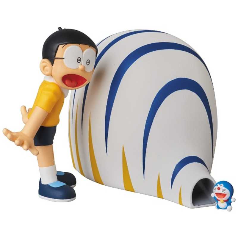 メディコムトイ ドラえもん No 399 Udf 藤子 F 不二雄作品 シリーズ11 ゆめの メディコムトイ ドラえもん No 399 Udf 藤子 F 不二雄作品 シリーズ11 ゆめの