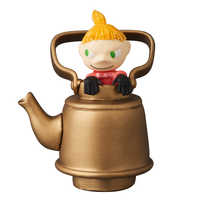 メディコムトイ No.365 UDF MOOMIN シリーズ3 UDFムｰミンハウス の通販