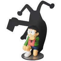 メディコムトイ ウルトラディテールフィギュア No.445 UDF｢藤子・F