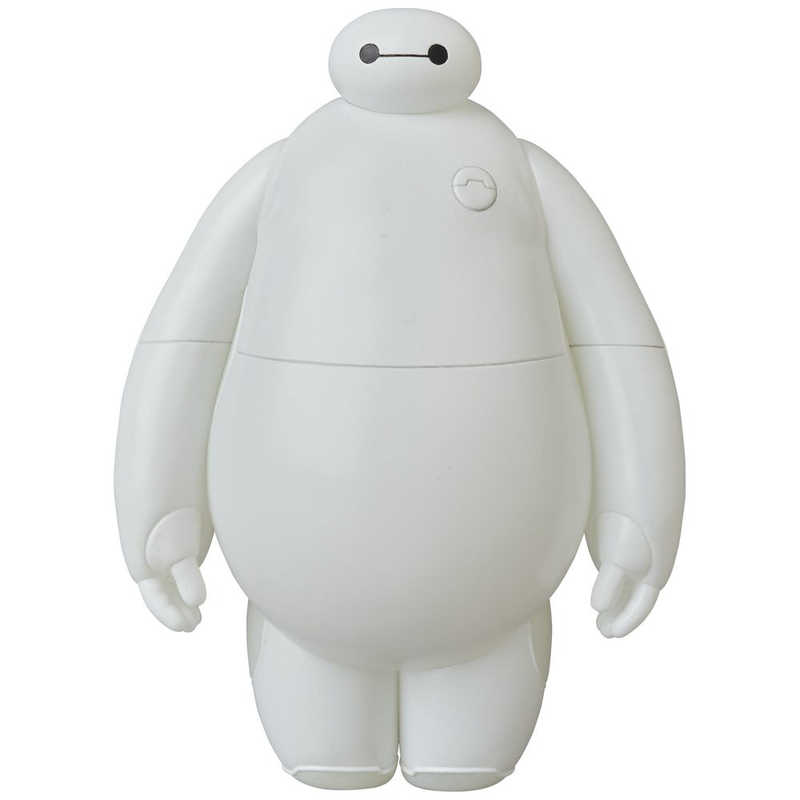 メディコムトイ ウルトラディテールフィギュア No 447 Udf Disney シリーズ7 ベイマックス Udfﾍﾞｲﾏｯｸｽ の通販 カテゴリ おもちゃ メディコムトイ 家電通販のコジマネット 全品代引き手数料無料