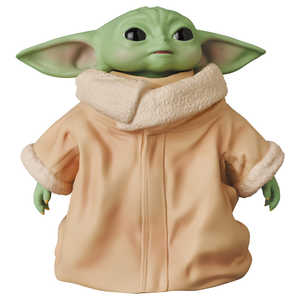 UDF �X�^�[�E�E�H�[�Y �}���_�����A�� THE CHILD Look-Up