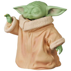 UDF �X�^�[�E�E�H�[�Y �}���_�����A�� THE CHILD Force