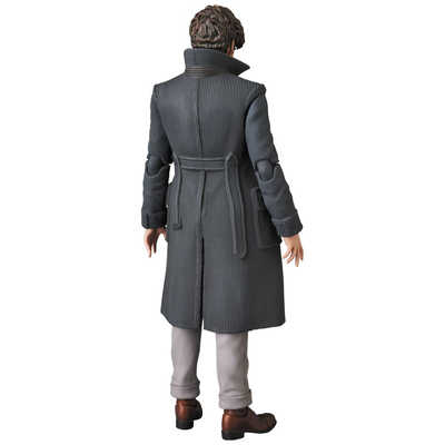 メディコムトイ マフェックス No．097 MAFEX ファンタスティック