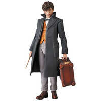 メディコムトイ マフェックス No．097 MAFEX ファンタスティック