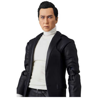 マフェックス MAFEX CAINE ケイン メディコムトイ マフェックス No.234 MAFEX CAINE MAFEXｹｲﾝ の
