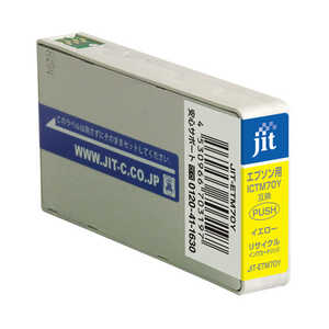 å  JIT-ETM70Y