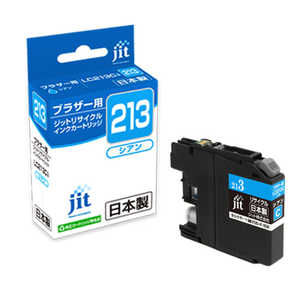 ジット ジット インク JIT-B213C
