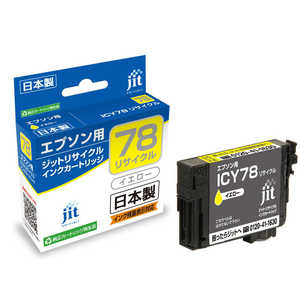 JIT-E78Y [Gv\p ICY78 CG[]
