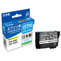 ジット エプソン EPSON：MED-Y イエロー対応 リサイクルインク