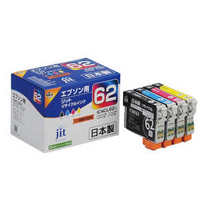 ジット インク JIT-E624P ジット インク JIT-E624P