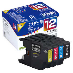 ジット インク JIT-B124P ジット インク JIT-B124P