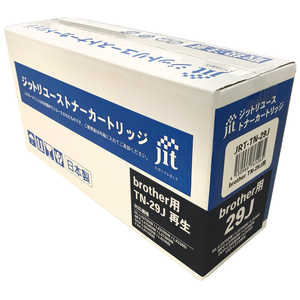 å ֥饶 TN-29J ȥʡ JRT-TN-29J