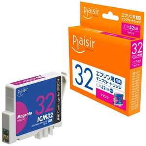 �v���W�[�� �݊��v�����^�[�C���N �}�[���^ PLE-E32M