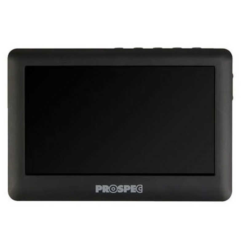プロスペック プロスペック アナログビデオレコーダー PROSPEC AVR180 AVR180