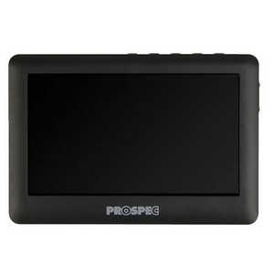 プロスペック アナログビデオレコーダー PROSPEC AVR180