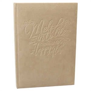 �|�� SDA/�����g ���J A4 20P 9999992370002