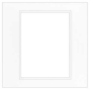 | SHg Z  p 9999991790047