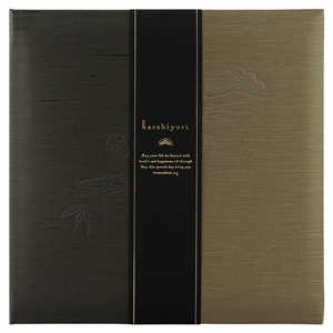 �|�� �����a ���F 6P 9999991370013