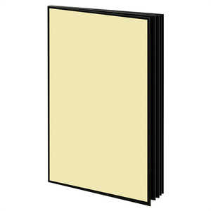 �|�� SDN/A4����20P 9999991950014