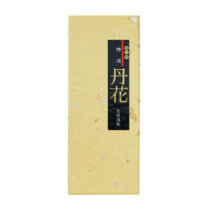 大発 線香 特選丹花 小バラ TG-1